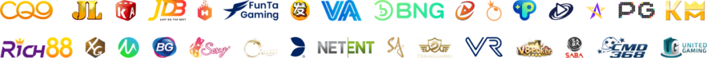Nhà cung cấp sản phẩm OXBET